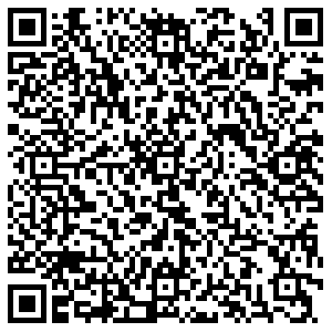 Красное&Белое Казань Рауиса Гареева, 108 контакты qr