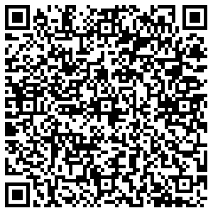 Красное&Белое Казань Голубятникова, 5 контакты qr