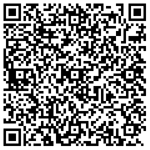 Красное&Белое Казань Гагарина, 47 контакты qr