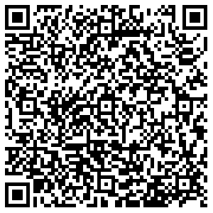 Красное&Белое Казань Беломорская, 56 контакты qr