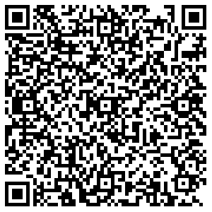 Красное&Белое Казань Рахимова, 21 контакты qr