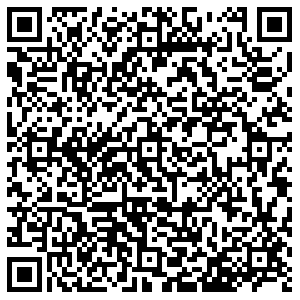 Красное&Белое Казань Гудованцева, 33 контакты qr