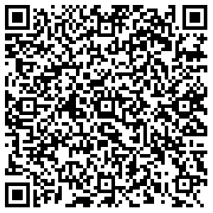 Красное&Белое Казань Авангардная, 185 контакты qr