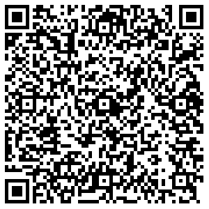 Красное&Белое Казань Минская, 73 к3 контакты qr