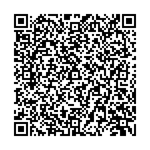 Красное&Белое Зеленодольск Гоголя, 21 контакты qr