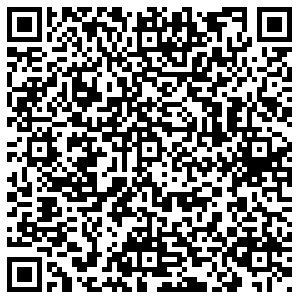 Красное&Белое Волжск Ленина, 15 контакты qr