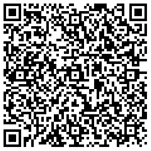 Красное&Белое Волжск Воложка, 2/1 контакты qr