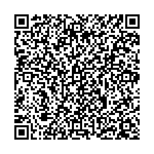 Красное&Белое Воронеж Платонова, 12 контакты qr