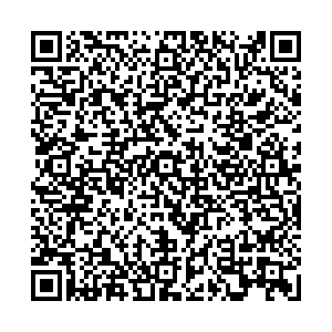 Красное&Белое Воронеж 9 Января, 262/6 контакты qr