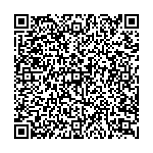 Красное&Белое Воронеж Кривошеина, 68 контакты qr