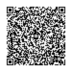 Красное&Белое Воронеж Шишкова, 72/2 контакты qr