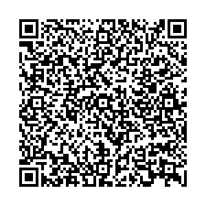 Красное&Белое Воронеж Беговая, 223/4 контакты qr