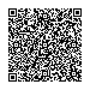 Красное&Белое Семилуки Курская, 40а контакты qr