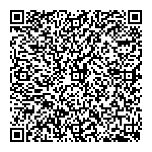 Красное&Белое Нижний Новгород Бориса Корнилова, 3 к1 контакты qr