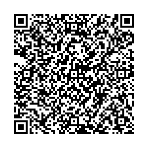 Красное&Белое Нижний Новгород Премудрова, 10 к5 контакты qr