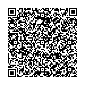 Красное&Белое Нижний Новгород Юлиуса Фучика, 27 контакты qr