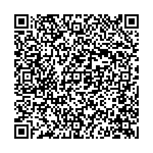 Красное&Белое Нижний Новгород Окская, 3 контакты qr