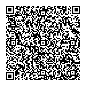 Красное&Белое Нижний Новгород Генерала Ивлиева, 38а контакты qr
