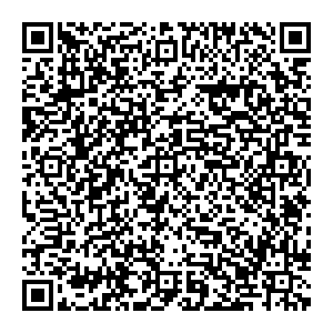 Красное&Белое Нижний Новгород Московское шоссе, 227 контакты qr