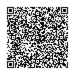 Красное&Белое Нижний Новгород Гаугеля, 29а контакты qr
