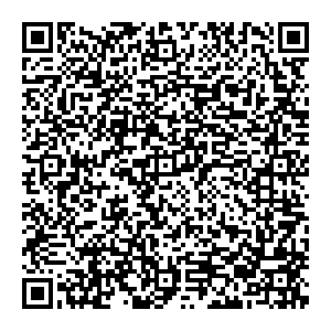 Красное&Белое Нижний Новгород Союзный проспект, 2 контакты qr
