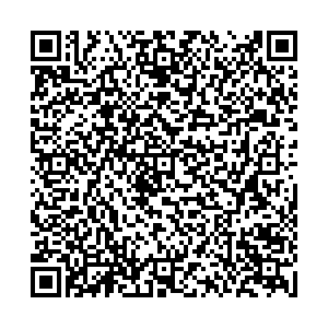 Красное&Белое Нижний Новгород Гороховецкая, 20 контакты qr