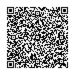Красное&Белое Краснодар улица им. Героя Яцкова, 13 контакты qr
