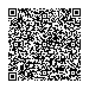 Красное&Белое Краснодар Селезнёва, 4/15 к2 контакты qr