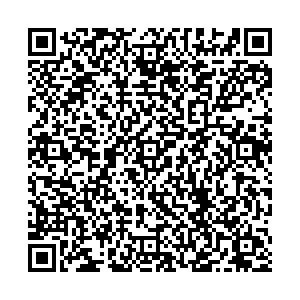 Красное&Белое Краснодар Благоева, 31/2 контакты qr