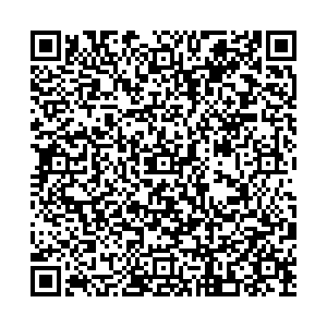 Красное&Белое Краснодар Дзержинского, 93/1 контакты qr