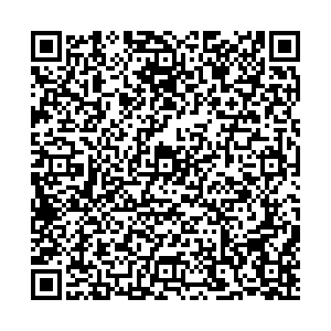 Красное&Белое Краснодар Сормовская, 131 контакты qr