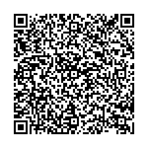 Красное&Белое Краснодар улица им. 40-летия Победы, 87 контакты qr