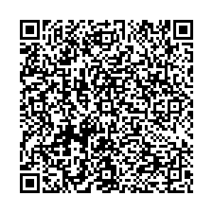 Красное&Белое Краснодар пос. Российский, Рымникская, 9 контакты qr