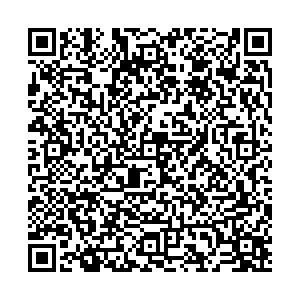 Красное&Белое Краснодар Игнатова, 5 контакты qr