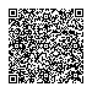 Красное&Белое Краснодар Николая Шевелёва, 2 контакты qr