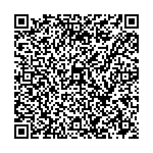 Красное&Белое Краснодар Командорская, 5/1 контакты qr