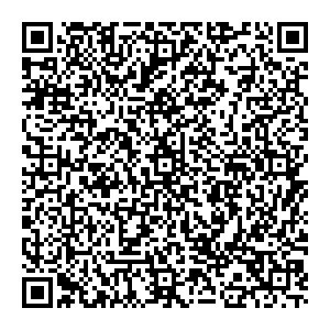 Красное&Белое Краснодар пгт Яблоновский, Солнечная, 47/2 контакты qr