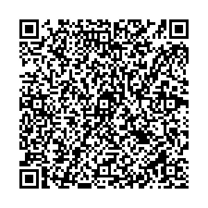 Красное&Белое Краснодар Командорская, 6 к2 контакты qr