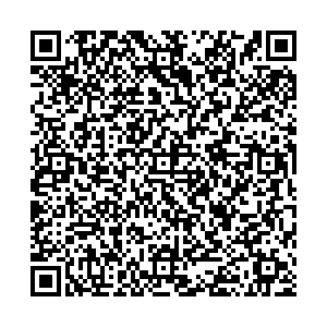 Красное&Белое Краснодар пгт Энем, Хакурате, 36/1 контакты qr