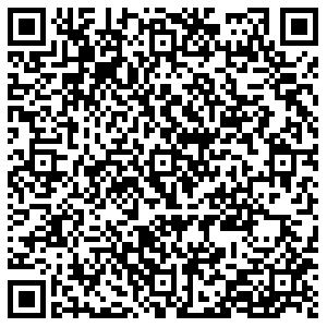 Красное&Белое Самара Садовая, 199 контакты qr