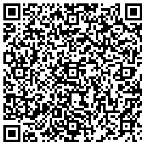 Красное&Белое Самара Мичурина, 150 контакты qr