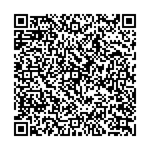 Красное&Белое Самара Молодогвардейская, 167 контакты qr