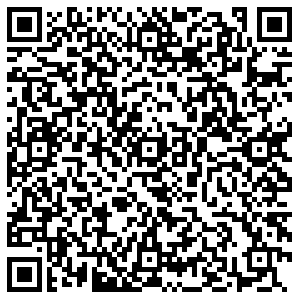 Красное&Белое Самара Буянова, 98 контакты qr