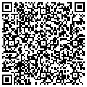 Красное&Белое Самара Мяги, 9 контакты qr