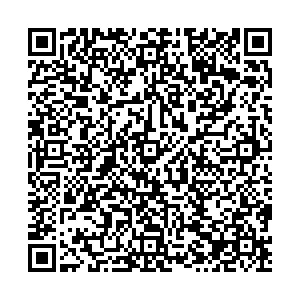 Красное&Белое Самара Бобруйская, 93 контакты qr