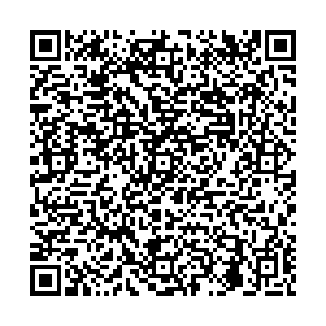 Красное&Белое Самара Стара-Загора, 277 контакты qr