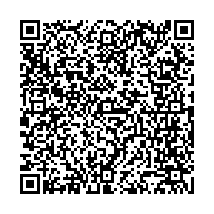 Красное&Белое Самара Майкопская, 12 контакты qr