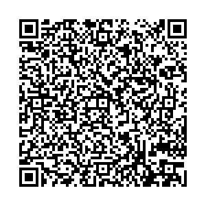 Красное&Белое Самара Балаковская, 6а контакты qr