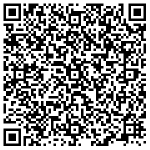 Красное&Белое Самара Товарная, 17 контакты qr