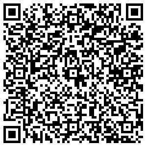 Красное&Белое Копейск Бажова, 4 контакты qr